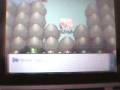 videos de PKMN Juego Dificil 1st evolution:Inicio