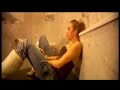 Lonely (Da break up song)