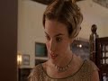 Egypt : The Curse of Tutankhamun 2/9 Egypt : The Curse of Tutankhamun 2/9