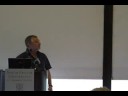 on june 12, approximately 60 representatives of major sportswear brands, international and canadian trade unions, the olympic movement, and human rights, corporate social responsibility, and social investment organizations came together in vancouver to discuss and debate proposals to make the 2010 olympic games sweat-free.