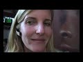 Jawbone 2: Interview with Yves Behar Jawbone 2: Interview with Yves Behar