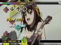 Stepmania God Knows