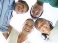 Access Family Services, Inc.