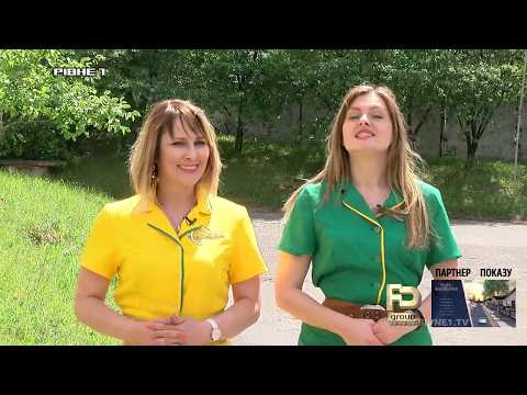 <a href='/Info/?id=82198' >Як заточити ножі блендера продуктами - дивіться у програмі "ПрофіБуд"</a>