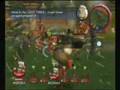 Battalion Wars 2 - 5.1 Scorched Earth S Rank (1/2)