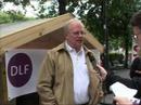 Intervju med Vegard Martinsen, DLF