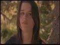 The Craft Magick