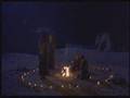 The Craft Magick