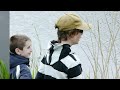 Een leuk filmpje over witvis.