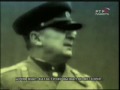 Роберт Оппенгеймер был в СССР