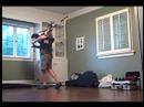 Piobaireachd - Mackintosh's Lament part 1