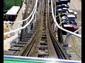 Puyallup Fair Roller Coaster Puyallup Fair Roller Coaster
