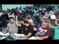 Religião ou Reino
