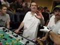 1000 Ways To Broke Land - Game 4