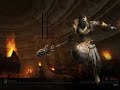 lineage 2 loquendo