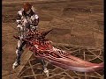 LINEAGE 2 LOQUENDO LINEAGE 2 LOQUENDO