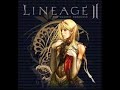 lineage 2 loquendo