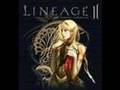 LINEAGE 2 LOQUENDO