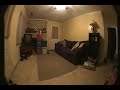 Samsung sc mx20 babydeath lens