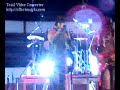 The Sin For Sale _directo