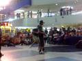 G2 CreW At CentRe PoiNT In SeReMBaN CoMpETiTiON