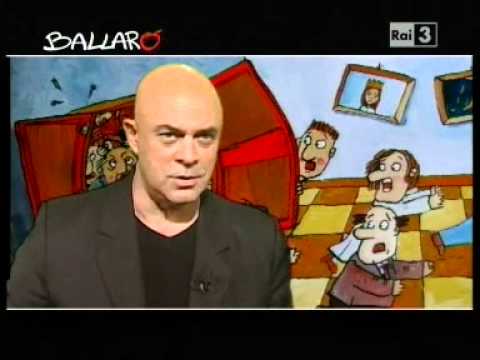 Immagine anteprima YouTube