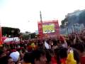 videos de Gol de Torres en Colon