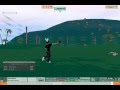 T_J_C vs Pimp09