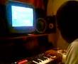 5ive star mo-x-clusive