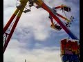 freak-out-barrys-in-portrush.html