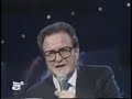 Jimmy Fontana il mondo Jimmy Fontana il mondo