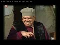 SOS - Prcavé príle?itosti SOS - Prcavé príle?itosti