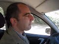Prueba de Portalcoches.net del Dacia Sandero Stepway 1.5 dci
