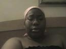 weight loss journey...week 3 weight loss journey...week 3