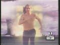 Tearjerker - Red Hot Chili peppers
