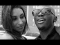 Beautiful Baby Ft Flavour