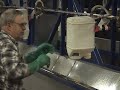 Aicraft Calibration and Characterization