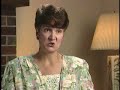 Corporal Punishment Escalates in Intensity Corporal Punishment Escalates in Intensity