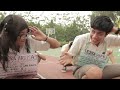 desafio indonesian short movie film pendek