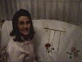 Elifce - Makrome 2