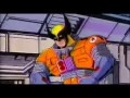xmen-in-space-2.html