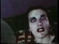 The Damned - Interview The Damned - Interview