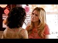The Last Kiss - OTH Style