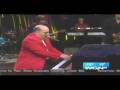 videos de Bass-Schuler: Piano Man
