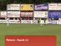 2408 bekervoetbal