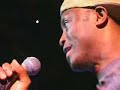 Jouwe tanbou