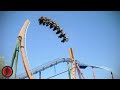 Rollercoaster Tycoons