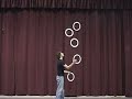 misc-juggling-tricks-2.html