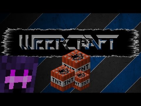 how to turn off x ray minecraft