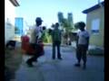 videos de B.M.- Gabi , Yaniv 'n Ori